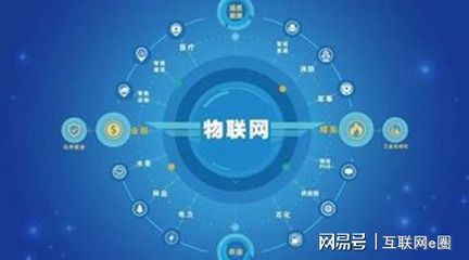 物聯(lián)網(wǎng)、5G與機(jī)器學(xué)習(xí)的融合 構(gòu)建智能互聯(lián)的數(shù)據(jù)共享與分析新范式